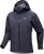 Black Sapphire|Saphir noir|PRI
