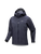Black Sapphire|Saphir noir|ALT