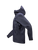 Black Sapphire|Saphir noir|ALT