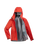 Dynasty|Dynastie|ALT