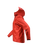 Dynasty|Dynastie|ALT