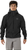 Black|Noir|PRI