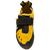 Yellow/Black|Jaune/Noir|ALT