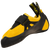Yellow/Black|Jaune/Noir|ALT