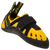 Yellow/Black|Jaune/Noir|ALT