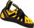 Yellow/Black|Jaune/Noir|PRI