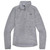 Grey Heather|Gris chiné|ALT