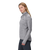 Grey Heather|Gris chiné|ALT