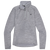 Grey Heather|Gris chiné|ALT