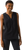 Black|Noir|PRI