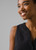 Black|Noir|ALT