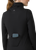 Black|Noir|ALT