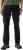 Black|Noir|PRI