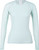 Mint Flow|Flux de menthe|PRI