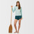 Mint Flow|Flux de menthe|ALT