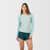 Mint Flow|Flux de menthe|ALT