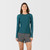 Teal Spruce|Épinette sarcelle|ALT