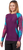 Dark Purple|Violet foncé|PRI