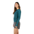 Teal Spruce|Épinette sarcelle|ALT
