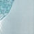 Teal Spruce|Épinette sarcelle|ALT