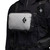 Black/Alloy|Noir/Alliage