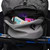 Black/Alloy|Noir/Alliage|ALT