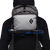 Black/Alloy|Noir/Alliage|ALT