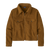 Raptor Brown|Brun rapace|ALT
