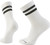 White|Blanc|PRI