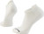 White|Blanc|PRI