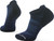 Deep Navy|Marine profond|PRI