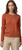 Burnished Red|Rouge bruni|PRI