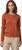Burnished Red|Rouge bruni|PRI