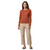 Burnished Red|Rouge bruni|ALT