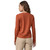 Burnished Red|Rouge bruni|ALT