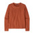 Burnished Red|Rouge bruni|ALT