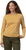 Beeswax Tan|Beeswax Tan|PRI