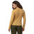 Beeswax Tan|Beeswax Tan|ALT