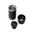 Black|Noir|ALT