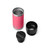 Tropical Pink|Rose tropical|ALT