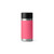 Tropical Pink|Rose tropical|ALT