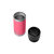 Tropical Pink|Rose tropical|ALT