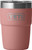 Sandstone Pink|Grès rose|PRI