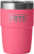 Tropical Pink|Rose tropical|PRI