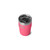 Tropical Pink|Rose tropical|ALT