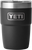 Black|Noir|PRI