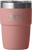 Sandstone Pink|Grès rose|PRI