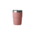 Sandstone Pink|Grès rose|ALT