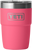 Tropical Pink|Rose tropical|PRI