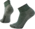 Dark Sage|Sauge foncé|PRI